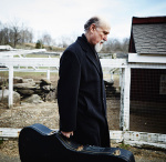 Beim Jazzfrühling Kassel: John Scofield