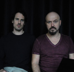 Beim BeJazz Winterfestival: Nils Wogram & Bojan Z