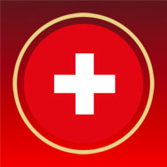 Swiss Art Radio (Logo)