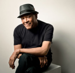 Keine Konzerte mehr: Al Jarreau