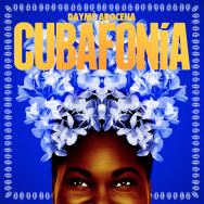 Daymé Arocena – Cubafonía (Cover)