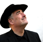 Im Theater Gütersloh: Fred Frith