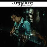 Jung/Jung – Trio Recordings