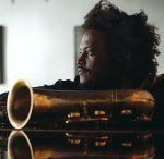 Bei JazzOpen Stuttgart: Kamasi Washington