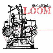 Niels Klein – Loom (Cover)