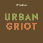 NYConnection – Urban Griot (Cover)