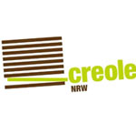 creole NRW