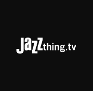JAZZthing.TV (Logo)