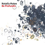 Natalia Mateo – De Profundis (Cover)