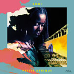 Somi – Petite Afrique (Cover)