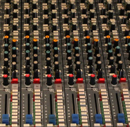 Zum Tode von Tommy LiPuma