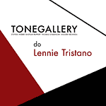Tonegallery – Do Lennie Tristano (Cover)