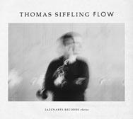 Videopremiere - Thomas Siffling - Urban Flow