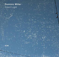 Im Mixtape: Dominic Miller