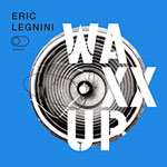 Éric Legnini – Waxx Up (Cover)