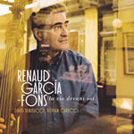 Renaud García-Fons – La Vie Devant Soi (Cover)