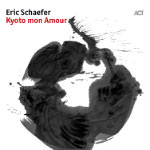 Eric Schaefer – Kyoto Mon Amour (Cover)