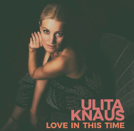 Im Jazz thing Mixtape: Ulita Knaus