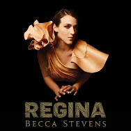 Becca Stevens – Regina (Cover)