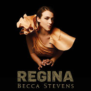 Becca Stevens – Regina (Cover)