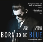 Läuft gerade an: Born To Be Blue