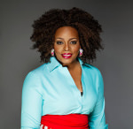 Nea Jazz Master 2018: Dianne Reeves