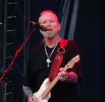 Zum Tode von Gregg Allman