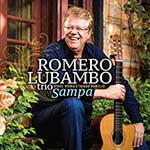 Romero Lubambo – Sampa (Cover)