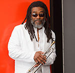 Wadada Leo Smith