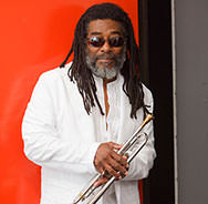 Wadada Leo Smith