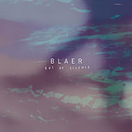 Blaer – Out Of Silence (Cover)