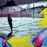 Hellmüller Trio – Magnolia (Cover)