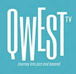 Qwest TV