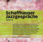Schaffhauer Jazzgespräche