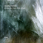 Avishai Cohen – Cross My Palm With Silver (Cover)