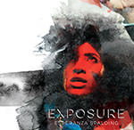 Esperanza Spalding 'Exposure'