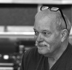 Zum Tode von John Abercrombie