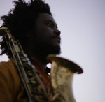 Bei jazznojazz in Zürich: Kamasi Washington