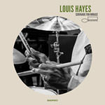 Louis Hayes – Serenade For Horace (Cover)