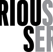 In Berlin: Serious Series