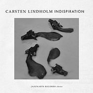 Videopremiere - Carsten Lindholm - Luther 