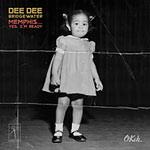 Dee Dee Bridgewater – Memphis. Yes, I'm Ready (Cover)