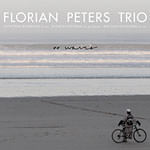 Florian Peters Trio – 11 Waves (Cover)