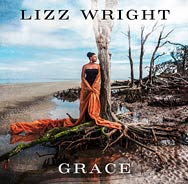 Lizz Wright 'Grace'