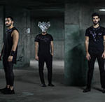 Auftrittsverbot für Mashrou' Leila