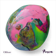 Offshore – Preen (Cover)