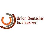 Union Deutscher Jazzmusiker