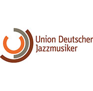 Union Deutscher Jazzmusiker