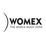 WOMEX