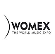 WOMEX